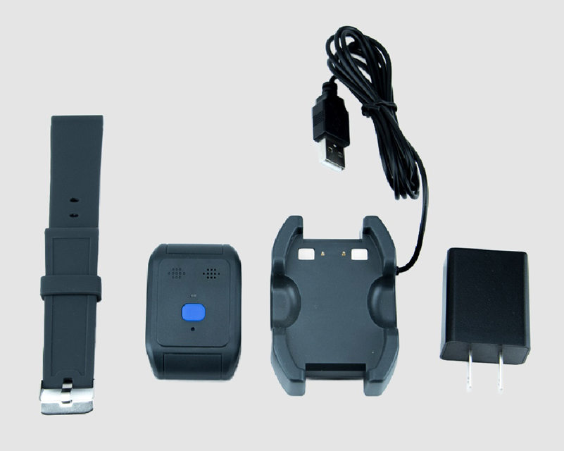 Product Image Product Image